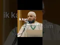 Download Lagu Een moslim zonder gebed is als een moslim zonder….? #islamicreminder #muslim #deen #sabr #islam