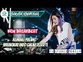 Download Lagu KEKASIH YANG DULU HILANG KINI DIA TLAH KEMBALI PULANG | KEMBALI PULANG | BREAKBEAT INDO