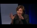 Jim Zirin-Are Colleges Drowning in Political Correctness -Anne-Marie Slaughter