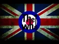 The Who - Behind Blue Eyes (Original Album Version)