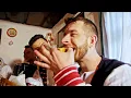 Lagu Basawell - Oj išla ja hori hrunom, A čija to chyža, Nebudu tu (Oficiálny videoklip) 2021