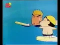 Download Lagu Shin Chan - De wedstrijd (NL) Blijft geweldig. Fox Kids