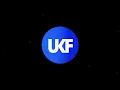 Ray Volpe - Take Control