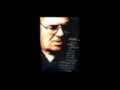 Download Lagu Ahmad Shamloo - Sokoot sarshar az nagoftehast (Part 1 of 4)