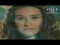 Download Lagu Las Ex Viejas Rolas Del Ritman Cumbias 80s \u0026 90s Mix