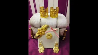 الفنانة سمر الطرابلسي ياسعدودي  تدريجة المحضر  اغاني ليبية دندنها