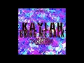 Lagu KAYLAH - Bring Me Back (D. CARBONE Remix)