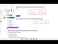 exit exam data structure & algorithm in Amharic computer science