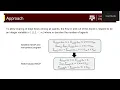 CASE25 A Mixed-Integer Conic Program for the Multi-Agent Moving-Target Traveling Salesman Problem
