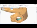 Solid Edge ST10 - Reverse Engineering