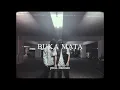 Download Lagu BUKA MATA - ALKAMU (PROD BY BAITISAN)
