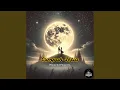 Download Lagu Keramat Doa