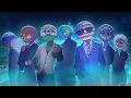 Download Lagu BEST TRENDS COUNTRYHUMANS 🌎 (COMPILATION)