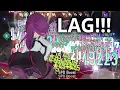 Download Lagu KAFKA SO THICC SHE MADE THE GAME LAG