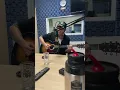Benjamín Amadeo Cantando Para Siempre [Uruguay 2022]