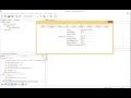 Download Inventory JAVA
