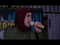 Lagu Fatamorgana by Nova Cantika (NIRVANA)