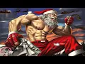 Download Lagu Eminem ft  50cent   Merry Christmas And Happy New Year 2018 NEW  2018