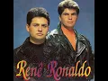 Hoje eu quero te amar