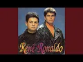 Download Lagu Hoje eu quero te amar