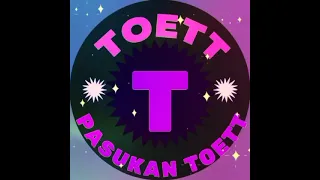 Download GA TOETT GA ASIK✊🏻😍 music by \ MP3