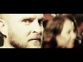 The Bionic Rats - Until I Forget (Irish Reggae/Ska)