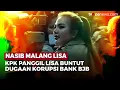 Download Lagu Nasib Lisa Mariana: Hasil Tes DNA Bukan Anak RK, Kini Dipanggil KPK | OneNews Update