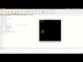 Hur man skapar en timer i PyGame Zero