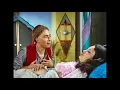 Download Lagu Keloğlan (Rüştü Asyalı) Uyan