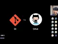 Intro to Git Github Workshop