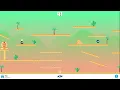 TAG Play Online for Free Poki Personal Microsoft Edge 2024 06 05 15 32 34