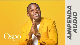 joel lwaga ananipenda official audio 
