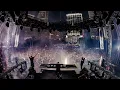 See The Lights | It's True (Hernest Coran Mashup)