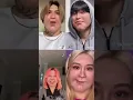 Download Lagu Hola como tale tale vu ding ding funny tiktok#tiktok #makeup #fyp #trending #tiktok #youtubechannel