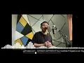 Download Lagu QASIDAH GAM RAHA ‼️ MALAKU UTARA ( cpt : Mr_yhadi ) VIral Tiktok cover Bossikal #qasidah