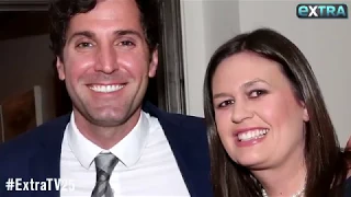 BRYAN CHATFIELD SANDERS BIOGRAPHY NET WORTH AGE HEIGHT FAMILY