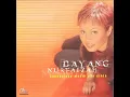 Seandainya Masih Ada Cinta - Dayang Nurfaizah