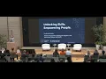 Credential Engine GitLab Foundation s Demo Day 2025
