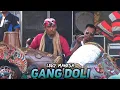 Download Lagu Lagu GANG DOLI Versi Jaranan ROGO SAMBOYO PUTRO Voc. Lery Mahesa Live Jatikapur Tarokan Kediri 2022