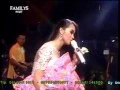 Download Lagu Yusnia Zebro-Mata Hati