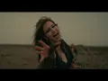 FORTUNE TELLER - Savage Seas