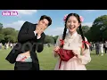 Download Lagu Gadis nakal merebut celana CEO, tapi CEO tak marah malah menikahinya dan membawanya pulang!