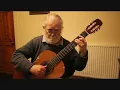 Download Lagu Gran Vals by Francisco Tarrega