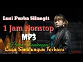 Download Lagu Lusi Purba - Full Mp3 Simalungun Terbaru 2021