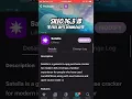 IOS 16 3 FREE IN APP PURCHASES Sileo jailbreak