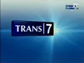 Download Lagu Endcap Trans 7 2008