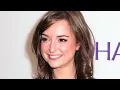Milana Vayntrub s Bikini Photo Is A Feast For Eyeballs