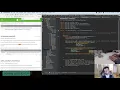 Zero to Android - S01E03