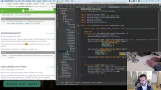 Zero to Android - S01E03