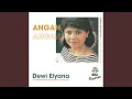 Download Lagu Di Keheningan Malam